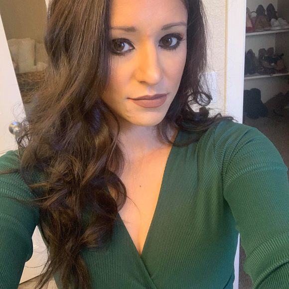 rociomejia22